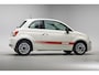 Fiat 500 0.9 TwinAir Turbo Young [ Airco LED LM velgen ]