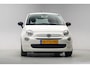 Fiat 500 0.9 TwinAir Turbo Young [ Airco LED LM velgen ]