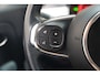 Fiat 500 0.9 TwinAir Turbo Young [ Airco LED LM velgen ]