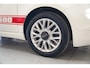 Fiat 500 0.9 TwinAir Turbo Young [ Airco LED LM velgen ]
