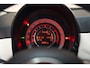 Fiat 500 0.9 TwinAir Turbo Young [ Airco LED LM velgen ]