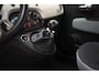 Fiat 500 0.9 TwinAir Turbo Young [ Airco LED LM velgen ]