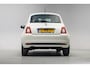Fiat 500 0.9 TwinAir Turbo Young [ Airco LED LM velgen ]