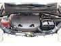 Fiat 500 0.9 TwinAir Turbo Young [ Airco LED LM velgen ]