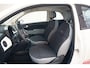 Fiat 500 0.9 TwinAir Turbo Young [ Airco LED LM velgen ]