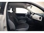 Fiat 500 0.9 TwinAir Turbo Young [ Airco LED LM velgen ]