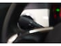 Fiat 500 0.9 TwinAir Turbo Young [ Airco LED LM velgen ]