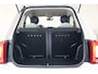 Fiat 500 0.9 TwinAir Turbo Young [ Airco LED LM velgen ]