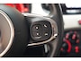 Fiat 500 0.9 TwinAir Turbo Young [ Airco LED LM velgen ]