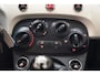Fiat 500 0.9 TwinAir Turbo Young [ Airco LED LM velgen ]