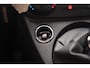 Fiat 500 0.9 TwinAir Turbo Young [ Airco LED LM velgen ]