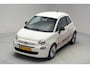 Fiat 500 0.9 TwinAir Turbo Young [ Airco LED LM velgen ]