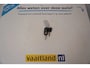 Fiat 500 0.9 TwinAir Turbo Young [ Airco LED LM velgen ]