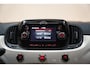 Fiat 500 0.9 TwinAir Turbo Young [ Airco LED LM velgen ]