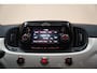 Fiat 500 0.9 TwinAir Turbo Young [ Airco LED LM velgen ]
