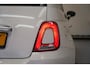 Fiat 500 0.9 TwinAir Turbo Young [ Airco LED LM velgen ]