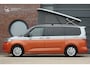 Volkswagen California Beach 1.5 eHybrid 180 kW / 245 PK DSG 4Motion