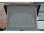 Volkswagen California Beach 1.5 eHybrid 180 kW / 245 PK DSG 4Motion