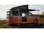 Volkswagen California Beach 1.5 eHybrid 180 kW / 245 PK DSG 4Motion
