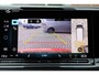 Volkswagen California Beach 1.5 eHybrid 180 kW / 245 PK DSG 4Motion