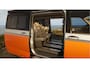 Volkswagen California Beach 1.5 eHybrid 180 kW / 245 PK DSG 4Motion