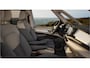 Volkswagen California Beach 1.5 eHybrid 180 kW / 245 PK DSG 4Motion