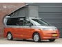 Volkswagen California Beach 1.5 eHybrid 180 kW / 245 PK DSG 4Motion
