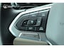 Volkswagen California Beach 1.5 eHybrid 180 kW / 245 PK DSG 4Motion