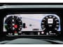 Volkswagen California Beach 1.5 eHybrid 180 kW / 245 PK DSG 4Motion