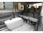 Volkswagen California Beach 1.5 eHybrid 180 kW / 245 PK DSG 4Motion