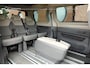 Volkswagen California Beach 1.5 eHybrid 180 kW / 245 PK DSG 4Motion