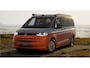 Volkswagen California Beach 1.5 eHybrid 180 kW / 245 PK DSG 4Motion