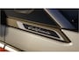 Volkswagen California Beach 1.5 eHybrid 180 kW / 245 PK DSG 4Motion