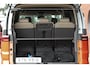 Volkswagen California Beach 1.5 eHybrid 180 kW / 245 PK DSG 4Motion