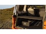 Volkswagen California Beach 1.5 eHybrid 180 kW / 245 PK DSG 4Motion