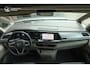 Volkswagen California Beach 1.5 eHybrid 180 kW / 245 PK DSG 4Motion