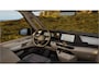Volkswagen California Beach 1.5 eHybrid 180 kW / 245 PK DSG 4Motion