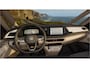 Volkswagen California Beach 1.5 eHybrid 180 kW / 245 PK DSG 4Motion