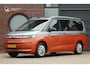 Volkswagen California Beach 1.5 eHybrid 180 kW / 245 PK DSG 4Motion