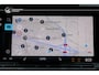 Volkswagen California Beach 1.5 eHybrid 180 kW / 245 PK DSG 4Motion