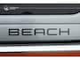 Volkswagen California Beach 1.5 eHybrid 180 kW / 245 PK DSG 4Motion
