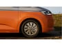 Volkswagen California Beach 1.5 eHybrid 180 kW / 245 PK DSG 4Motion