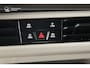 Volkswagen California Beach 1.5 eHybrid 180 kW / 245 PK DSG 4Motion