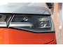 Volkswagen California Beach 1.5 eHybrid 180 kW / 245 PK DSG 4Motion