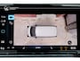 Volkswagen California Beach 1.5 eHybrid 180 kW / 245 PK DSG 4Motion
