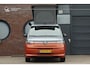 Volkswagen California Beach 1.5 eHybrid 180 kW / 245 PK DSG 4Motion