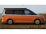 Volkswagen California Beach 1.5 eHybrid 180 kW / 245 PK DSG 4Motion