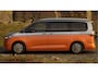 Volkswagen California Beach 1.5 eHybrid 180 kW / 245 PK DSG 4Motion