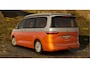 Volkswagen California Beach 1.5 eHybrid 180 kW / 245 PK DSG 4Motion