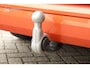 Volkswagen California Beach 1.5 eHybrid 180 kW / 245 PK DSG 4Motion